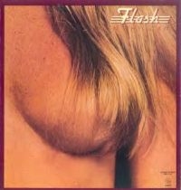 Flash - In The Can i gruppen CD / Pop-Rock hos Bengans Skivbutik AB (545382)