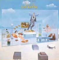 Soft Machine - Land Of Cockayne i gruppen CD / Pop-Rock hos Bengans Skivbutik AB (545880)