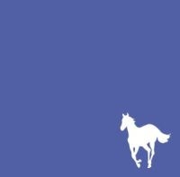 DEFTONES - WHITE PONY i gruppen VI TIPSAR / Julklappstips CD hos Bengans Skivbutik AB (547131)