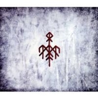 Wardruna - Gap Var Ginnunga i gruppen VI TIPSAR / Julklappstips CD hos Bengans Skivbutik AB (549317)