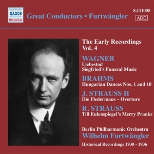 Various Composers - Various Works i gruppen Externt_Lager / Naxoslager hos Bengans Skivbutik AB (549589)