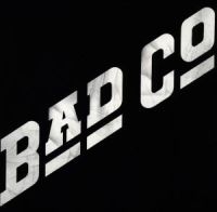 BAD COMPANY - BAD COMPANY i gruppen ÖVRIGT / Aug3300 hos Bengans Skivbutik AB (5500538)