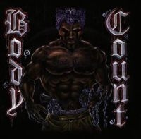 Body Count - Body Count i gruppen VI TIPSAR / Mest populära cd-klassiker hos Bengans Skivbutik AB (550099)