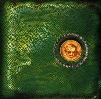 ALICE COOPER - BILLION DOLLAR BABIES i gruppen CD / Pop-Rock hos Bengans Skivbutik AB (550198)