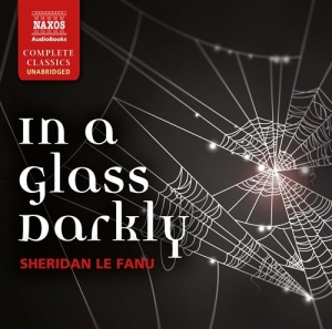 Fanu Sheridan Le - In A Glass Darkly (10Cd) i gruppen CD / Övrigt hos Bengans Skivbutik AB (5504147)