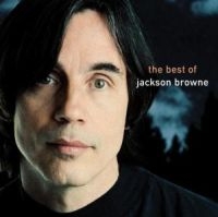 JACKSON BROWNE - THE NEXT VOICE YOU HEAR - THE i gruppen ÖVRIGT / -Start CD1 hos Bengans Skivbutik AB (550506)