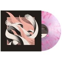 Dreamwell - In My Saddest Dreams, I Am Besid (P i gruppen VI TIPSAR / Julklappstips Vinyl hos Bengans Skivbutik AB (5505818)