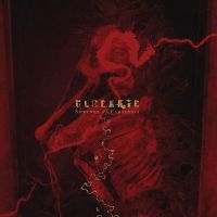 Ulcerate - Shrines Of Paralysis i gruppen VI TIPSAR / Julklappstips Vinyl hos Bengans Skivbutik AB (5505827)