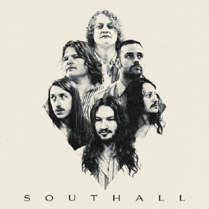 Southall - Southall i gruppen VI TIPSAR / Julklappstips Vinyl hos Bengans Skivbutik AB (5505862)