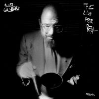 Allen Ginsberg - The Lion For Real, Re-Born (Ltd Cle i gruppen VI TIPSAR / Julklappstips Vinyl hos Bengans Skivbutik AB (5505889)