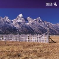 Botch - An Anthology Of Dead End (Vinyl Lp) i gruppen VI TIPSAR / Julklappstips Vinyl hos Bengans Skivbutik AB (5505904)