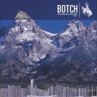 Botch - An Anthology Of Dead Ends (Indie Ex i gruppen VI TIPSAR / Julklappstips Vinyl hos Bengans Skivbutik AB (5505905)