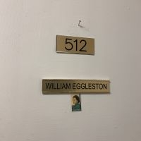 William Eggleston - 512 i gruppen CD / Dance-Techno,Pop-Rock hos Bengans Skivbutik AB (5505909)