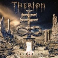 Therion - Leviathan Iii i gruppen VI TIPSAR / Julklappstips Vinyl hos Bengans Skivbutik AB (5505928)