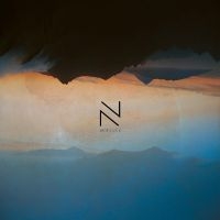 Notilus - Ii (Indie Exclusive, Clear Vinyl) i gruppen VI TIPSAR / Fredagsreleaser / Fredag Den 9:e Februari 2024 hos Bengans Skivbutik AB (5506161)