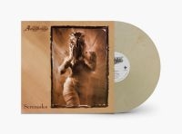 Anathema - Serenades (White/Brown Marbled Viny i gruppen VINYL / Hårdrock hos Bengans Skivbutik AB (5506426)