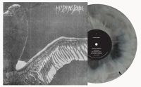 My Dying Bride - Turn Loose The Swans (Marbled Vinyl i gruppen VI TIPSAR / Julklappstips Vinyl hos Bengans Skivbutik AB (5506428)