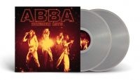 Abba - Bremen 1979 (2 Lp Clear Vinyl) i gruppen VI TIPSAR / Julklappstips Vinyl hos Bengans Skivbutik AB (5506515)