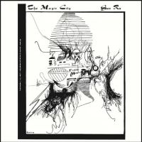 Sun Ra And His Solar Arkestra - The Magic City i gruppen VI TIPSAR / Julklappstips Vinyl hos Bengans Skivbutik AB (5506522)