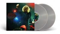 Plant Robert - Beacon Theatre (2 Lp Clear Vinyl) i gruppen VI TIPSAR / Julklappstips Vinyl hos Bengans Skivbutik AB (5506595)