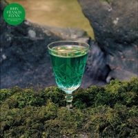 Flynn John Francis - Look Over The Wall, See The Sky i gruppen CD / Svensk Folkmusik hos Bengans Skivbutik AB (5506675)