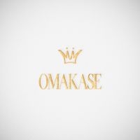 Mello Music Group - Omakase i gruppen VI TIPSAR / Julklappstips CD hos Bengans Skivbutik AB (5506701)