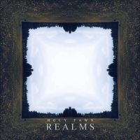 Holy Fawn - Realms i gruppen VINYL / Pop-Rock hos Bengans Skivbutik AB (5506744)