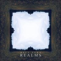 Holy Fawn - Realms i gruppen VI TIPSAR / Julklappstips Vinyl hos Bengans Skivbutik AB (5506744)