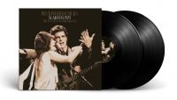 Buckingham Nicks - Alabama 1975 (2 Lp Vinyl) i gruppen VI TIPSAR / Fredagsreleaser / Fredag Den 16:e Februari 2024 hos Bengans Skivbutik AB (5506871)