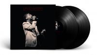 Gahan David - Berlin (2 Lp Vinyl) i gruppen VI TIPSAR / Julklappstips Vinyl hos Bengans Skivbutik AB (5506872)