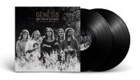 Genesis - New York By The Pound Vol. 1 (2 Lp i gruppen VI TIPSAR / Julklappstips Vinyl hos Bengans Skivbutik AB (5506876)