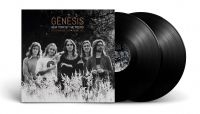 Genesis - New York By The Pound Vol. 2 (2 Lp i gruppen VI TIPSAR / Julklappstips Vinyl hos Bengans Skivbutik AB (5506877)