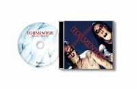 Tormentor - Recipe Ferrum! i gruppen VI TIPSAR / Julklappstips CD hos Bengans Skivbutik AB (5506980)