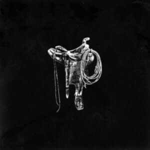 Lund Corb - El Viejo i gruppen VI TIPSAR / Fredagsreleaser / Fredag Den 23:e Februari 2024 hos Bengans Skivbutik AB (5507321)