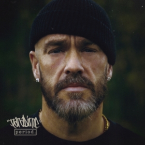 Paradime - Period. (Indie Exclusive, Jameson H i gruppen VINYL / Hip Hop-Rap hos Bengans Skivbutik AB (5507328)