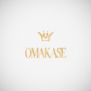 Mello Music Group - Omakase i gruppen VINYL / Hip Hop-Rap hos Bengans Skivbutik AB (5507329)