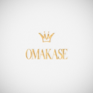 Mello Music Group - Omakase (Indie Exclusive, Milky Cle i gruppen VINYL / Hip Hop-Rap hos Bengans Skivbutik AB (5507330)