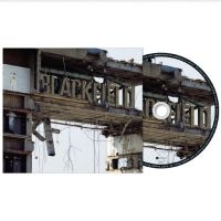 Blackfield - Blackfield 2 i gruppen VI TIPSAR / Julklappstips CD hos Bengans Skivbutik AB (5507363)