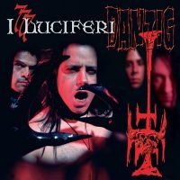 Danzig - 777: I Luciferi i gruppen VI TIPSAR / Julklappstips Vinyl hos Bengans Skivbutik AB (5507454)