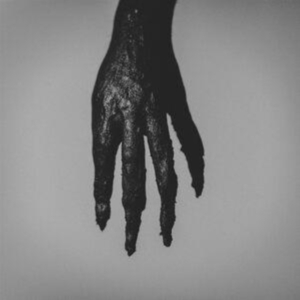 Briqueville - Iii (Vinyl Lp) i gruppen VINYL / Hårdrock hos Bengans Skivbutik AB (5507764)