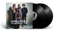 Small Faces - Transmission (2 Lp Vinyl) i gruppen VI TIPSAR / Julklappstips Vinyl hos Bengans Skivbutik AB (5507867)