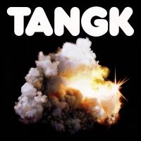 Idles - Tangk i gruppen VI TIPSAR / Fredagsreleaser / Fredag Den 16:e Februari 2024 hos Bengans Skivbutik AB (5508155)