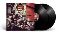 Kinks The - On Air (2 Lp Vinyl) i gruppen VI TIPSAR / Julklappstips Vinyl hos Bengans Skivbutik AB (5508180)