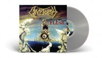 Cryptopsy - Blasphemy Made Flesh (Clear Vinyl L i gruppen VI TIPSAR / Julklappstips Vinyl hos Bengans Skivbutik AB (5508293)