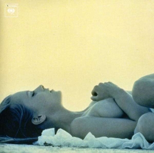 Beady Eye - Be i gruppen CD / Pop-Rock hos Bengans Skivbutik AB (5508451)