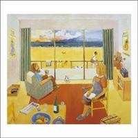 Robert Wyatt - Dondestan (Revisited) i gruppen VI TIPSAR / Julklappstips Vinyl hos Bengans Skivbutik AB (5508503)