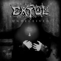 Extol - Undeceived i gruppen VI TIPSAR / Julklappstips CD hos Bengans Skivbutik AB (5508569)