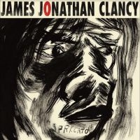 James Jonathan Clancy - Sprecato i gruppen VI TIPSAR / Fredagsreleaser / Fredag den 2:e Februari 2024 hos Bengans Skivbutik AB (5508603)