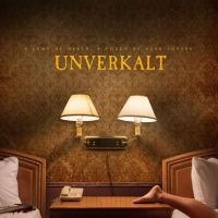 Unverkalt - A Lump Of Death i gruppen VI TIPSAR / Fredagsreleaser / Fredag den 26:e Jan 24 hos Bengans Skivbutik AB (5508636)