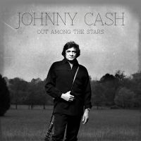 Johnny Cash - Out Among The Stars i gruppen VI TIPSAR / Julklappstips CD hos Bengans Skivbutik AB (5508671)